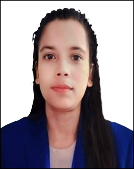 Teacher Photo